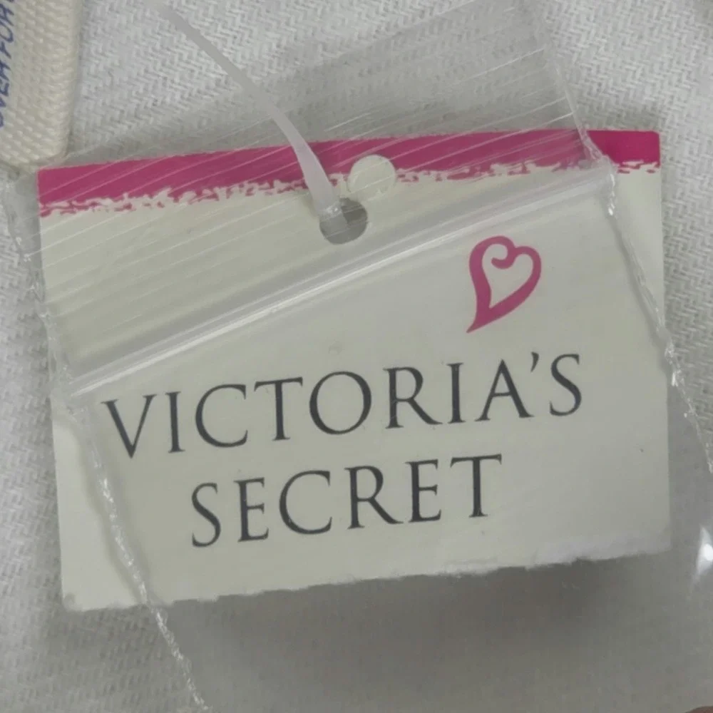 Victorias Secret stunning incredibly
